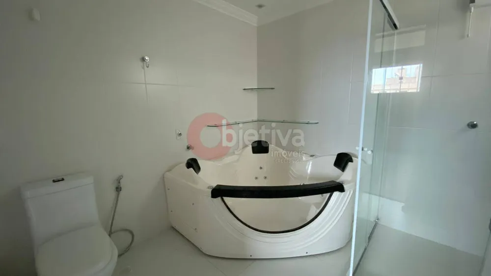 Cobertura, 4 quartos, 250 m² - Foto 19