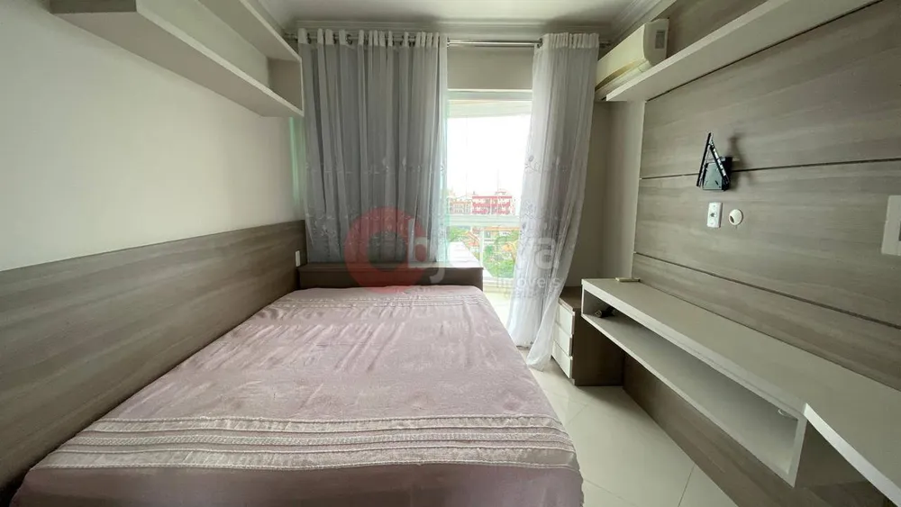 Cobertura, 4 quartos, 250 m² - Foto 18