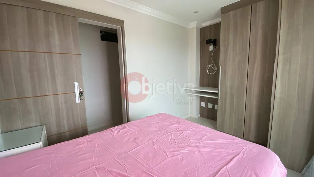 Cobertura, 4 quartos, 250 m² - Foto 23