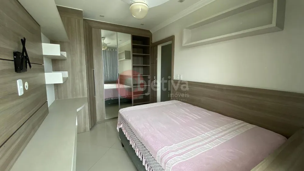 Cobertura, 4 quartos, 250 m² - Foto 27