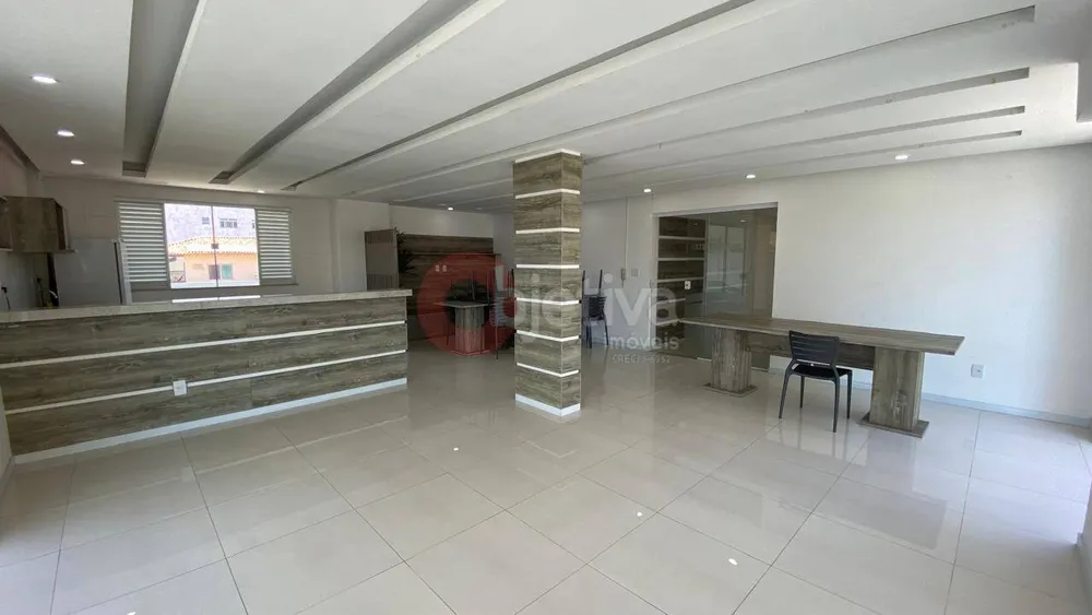 Cobertura, 4 quartos, 250 m² - Foto 14