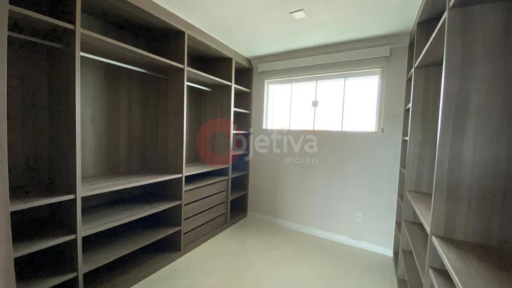 Cobertura, 4 quartos, 250 m² - Foto 9