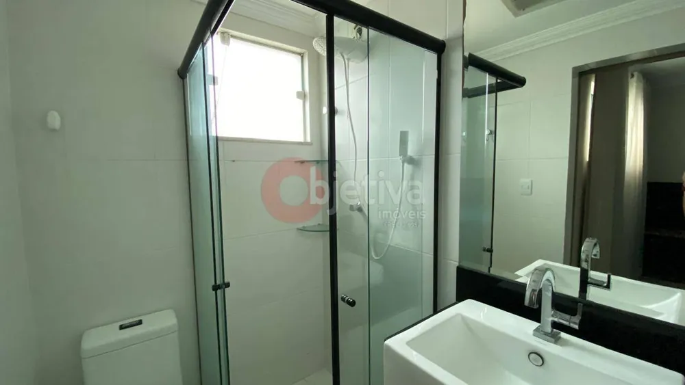 Cobertura, 4 quartos, 250 m² - Foto 13