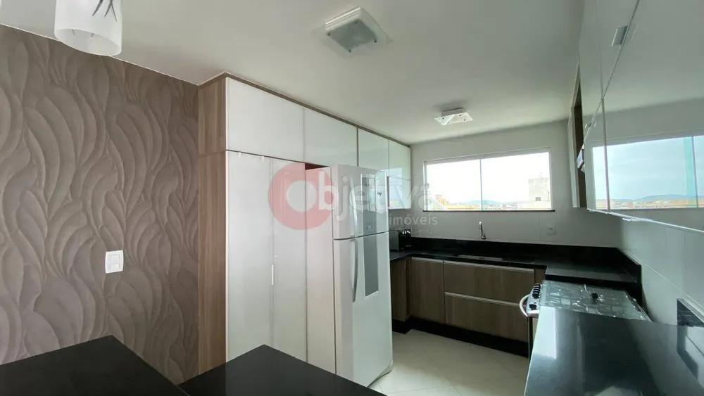 Cobertura, 4 quartos, 250 m² - Foto 17