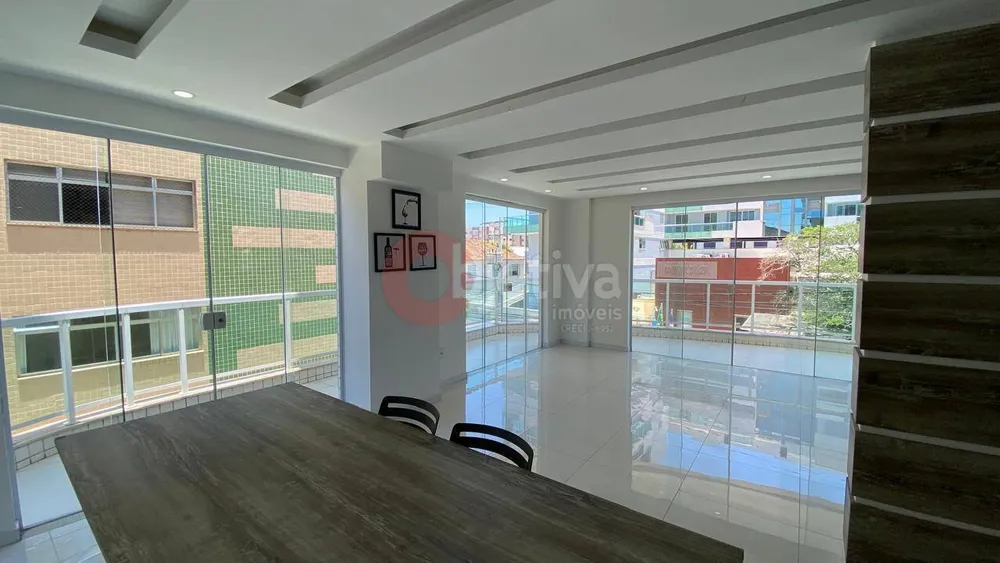 Cobertura, 4 quartos, 250 m² - Foto 30