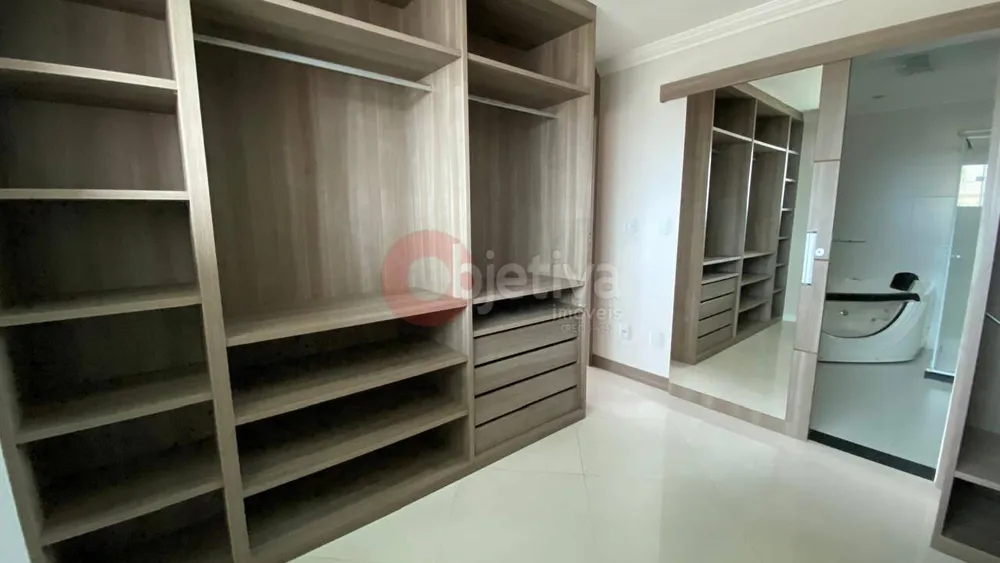Cobertura, 4 quartos, 250 m² - Foto 18