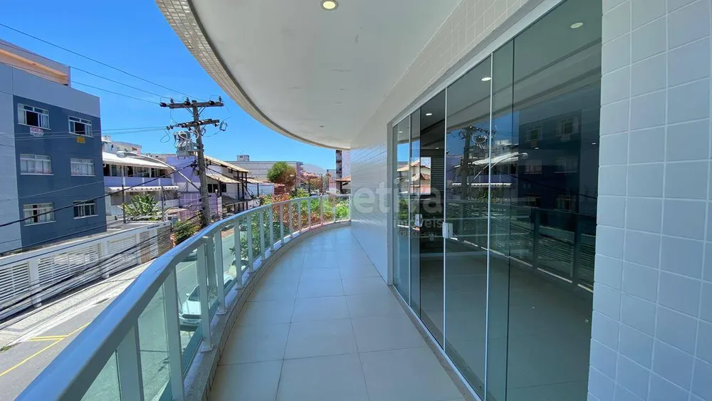 Cobertura, 4 quartos, 250 m² - Foto 20