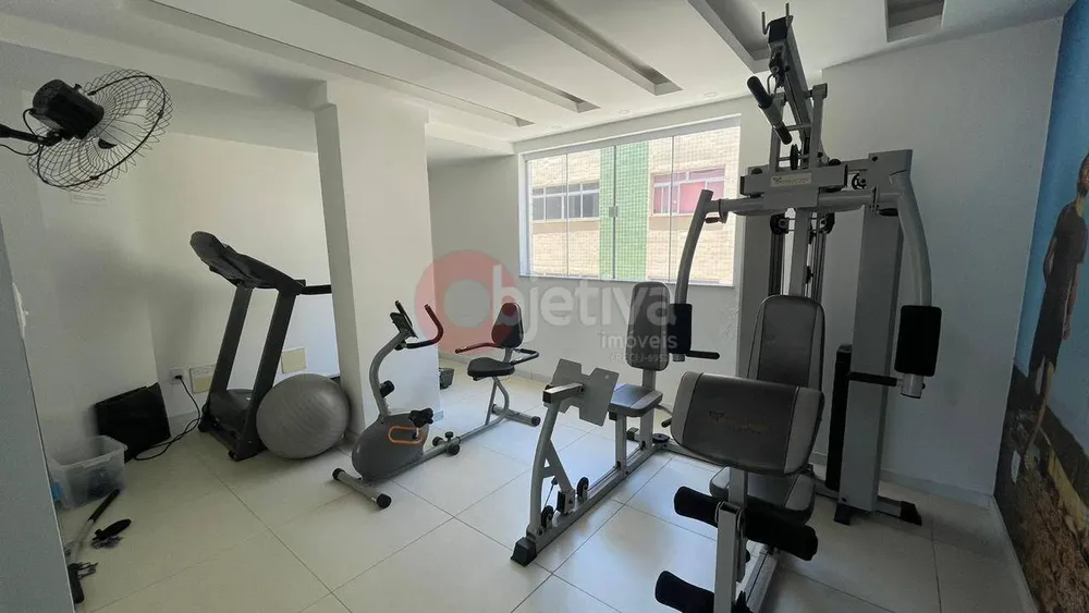 Cobertura, 4 quartos, 250 m² - Foto 33