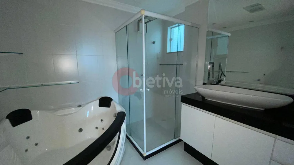 Cobertura, 4 quartos, 250 m² - Foto 13