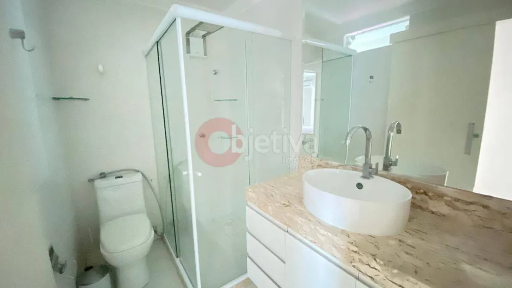 Cobertura, 4 quartos, 250 m² - Foto 11