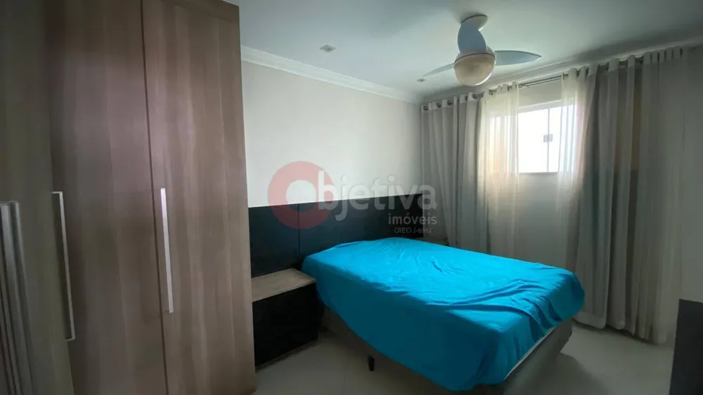 Cobertura, 4 quartos, 250 m² - Foto 15