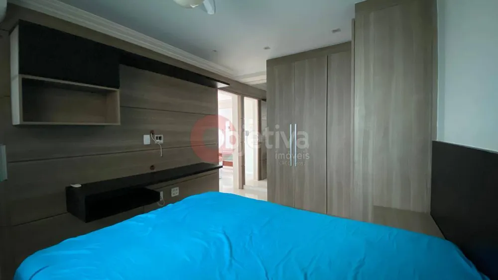 Cobertura, 4 quartos, 250 m² - Foto 12