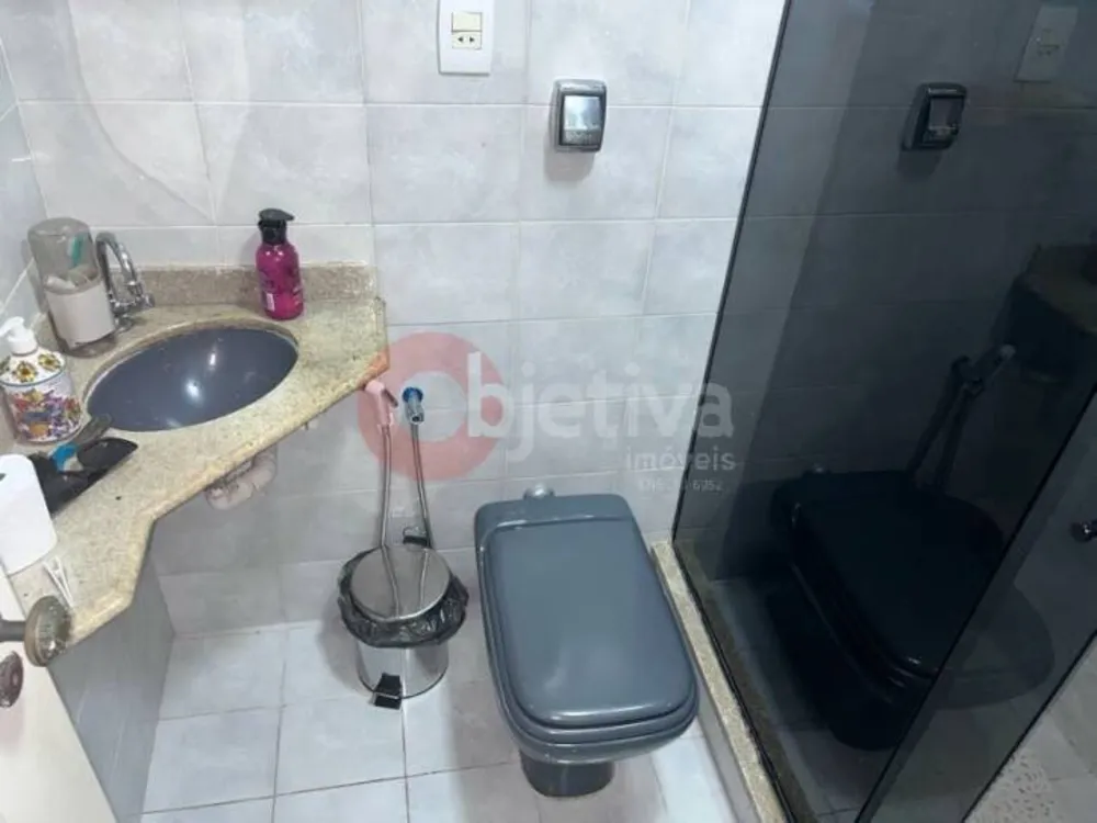 Apartamento, 2 quartos, 154 m² - Foto 13