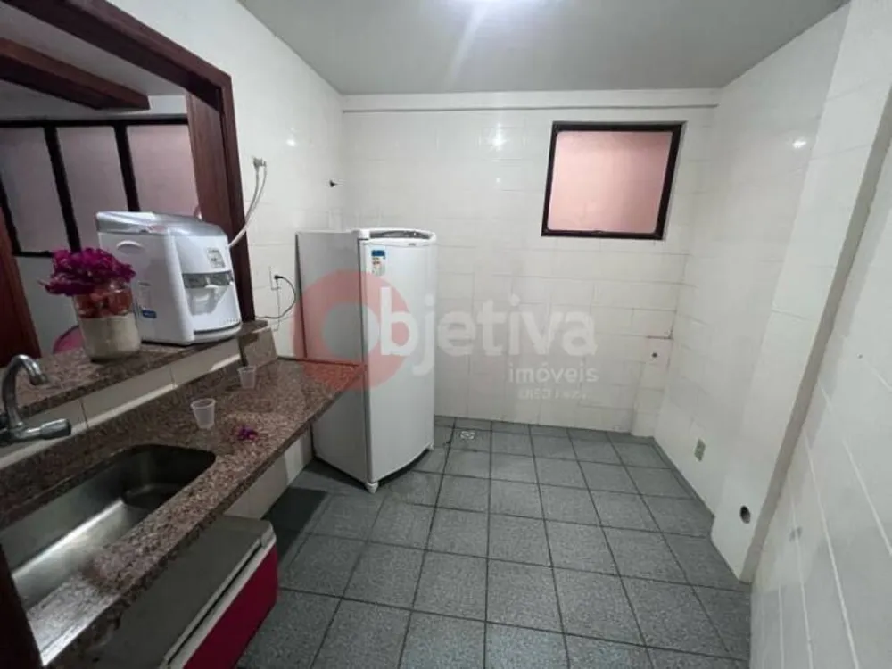 Apartamento, 2 quartos, 154 m² - Foto 12