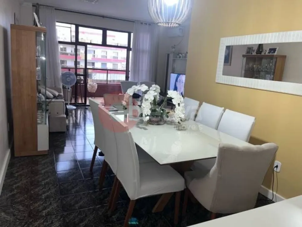 Apartamento, 2 quartos, 154 m² - Foto 2