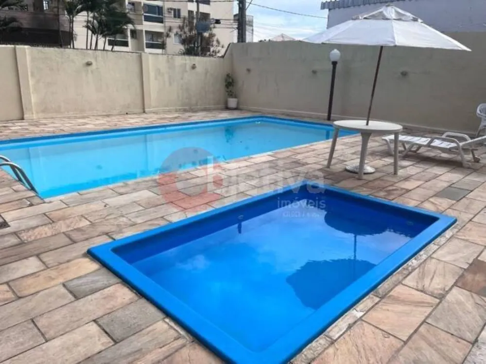 Apartamento, 2 quartos, 154 m² - Foto 10
