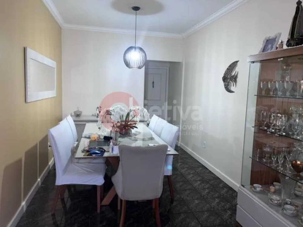 Apartamento, 2 quartos, 154 m² - Foto 21