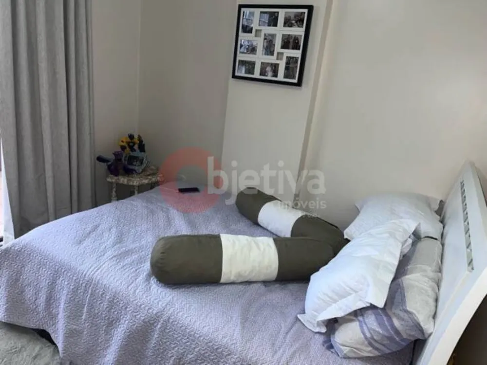 Apartamento, 2 quartos, 154 m² - Foto 20