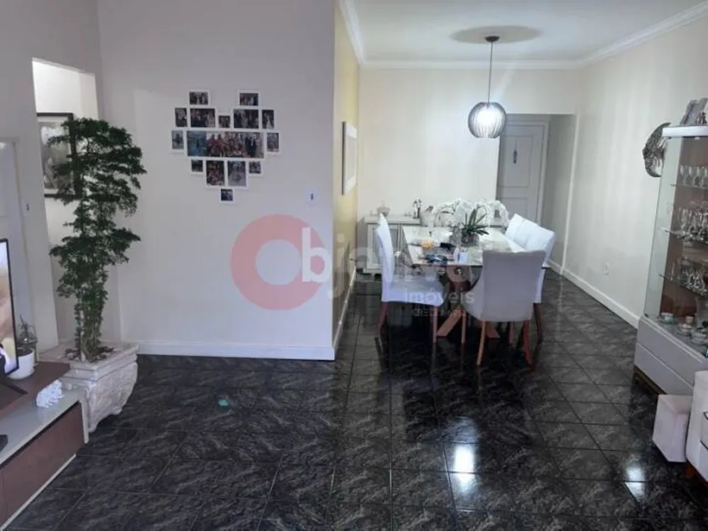 Apartamento, 2 quartos, 154 m² - Foto 4