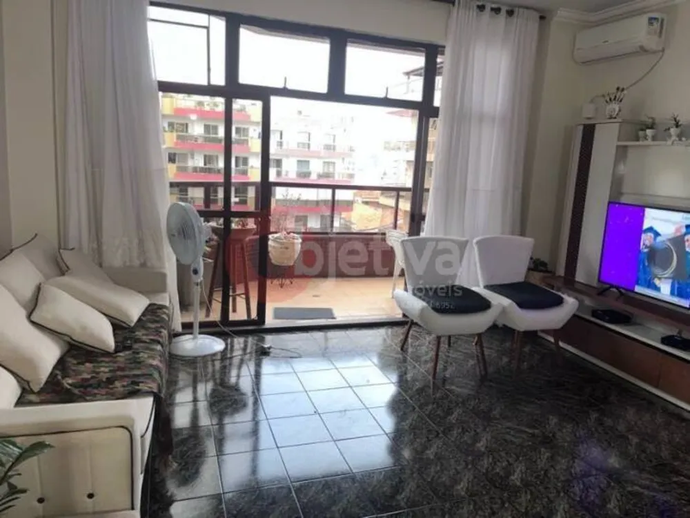 Apartamento, 2 quartos, 154 m² - Foto 22