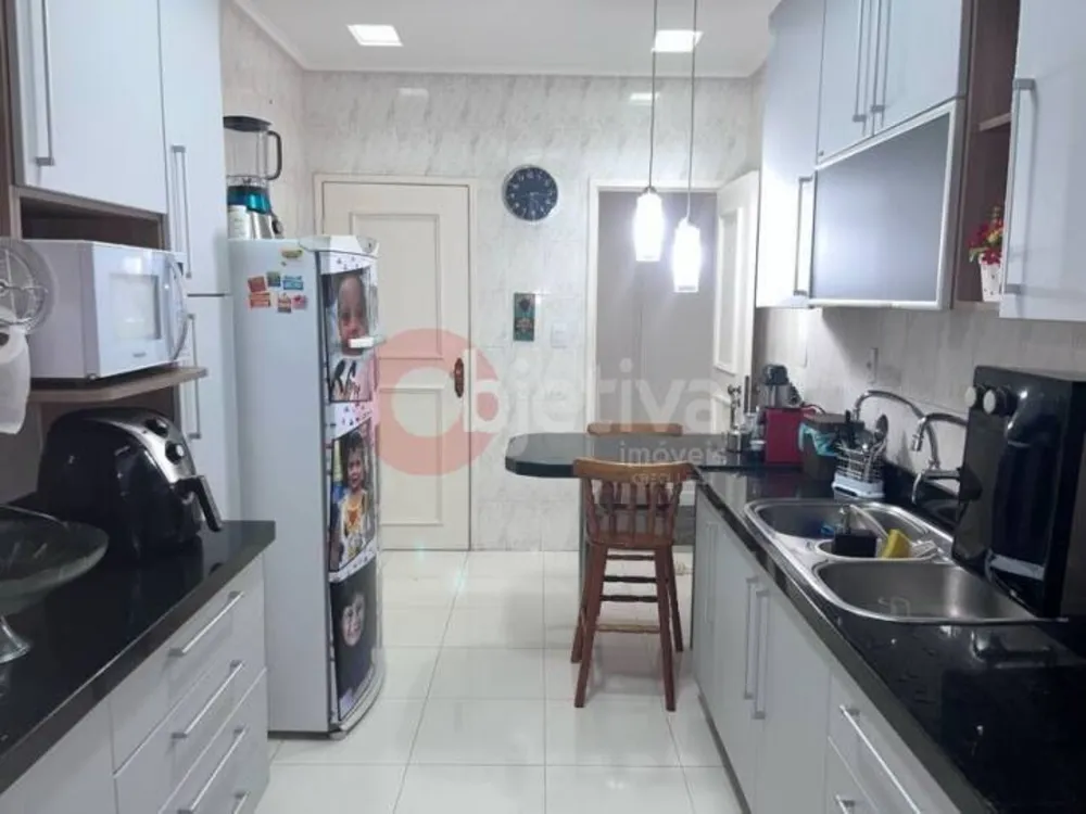Apartamento, 2 quartos, 154 m² - Foto 17