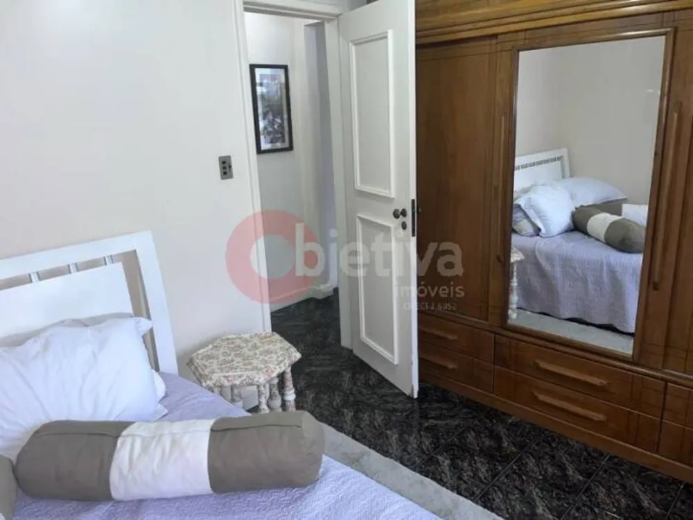 Apartamento, 2 quartos, 154 m² - Foto 15