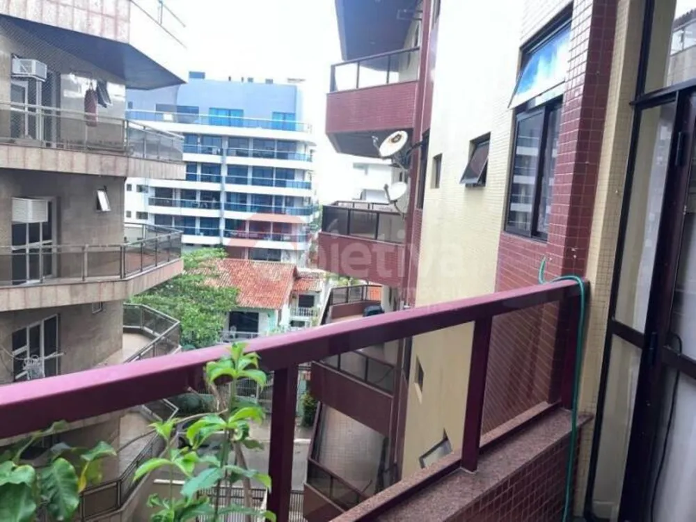 Apartamento, 2 quartos, 154 m² - Foto 8