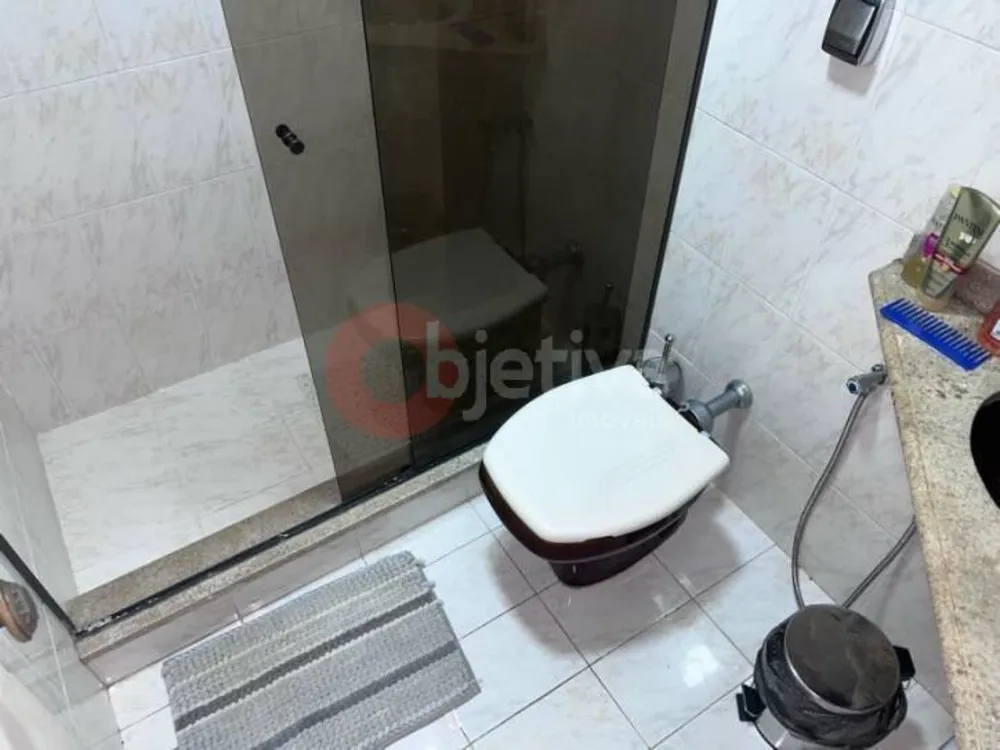 Apartamento, 2 quartos, 154 m² - Foto 27