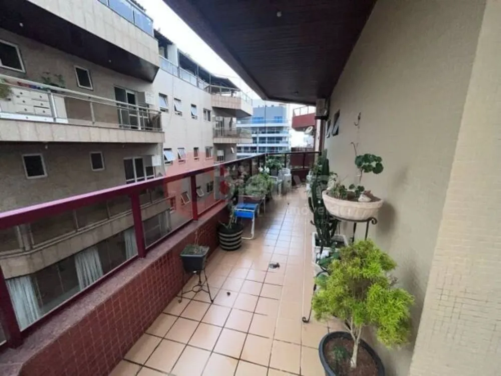 Apartamento, 2 quartos, 154 m² - Foto 26