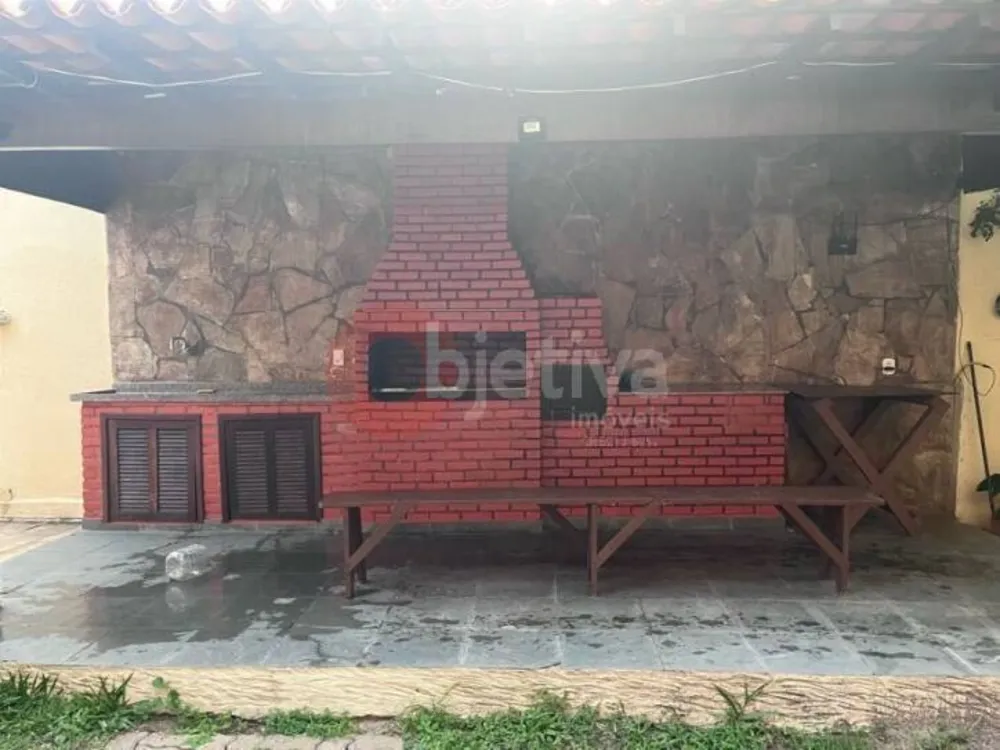 Apartamento, 2 quartos, 154 m² - Foto 18