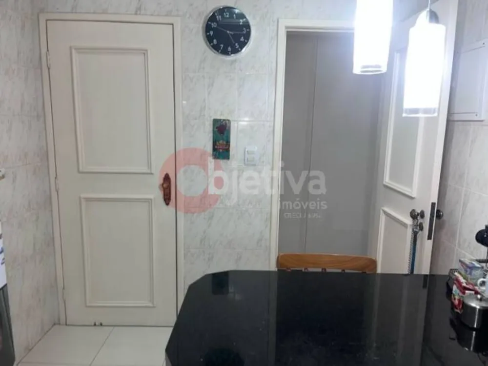 Apartamento, 2 quartos, 154 m² - Foto 11