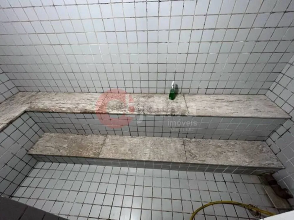 Apartamento, 2 quartos, 154 m² - Foto 19