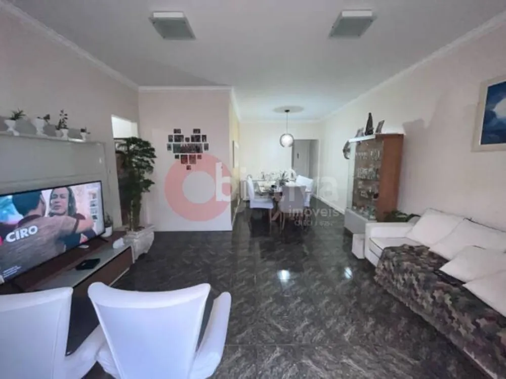 Apartamento, 2 quartos, 154 m² - Foto 25