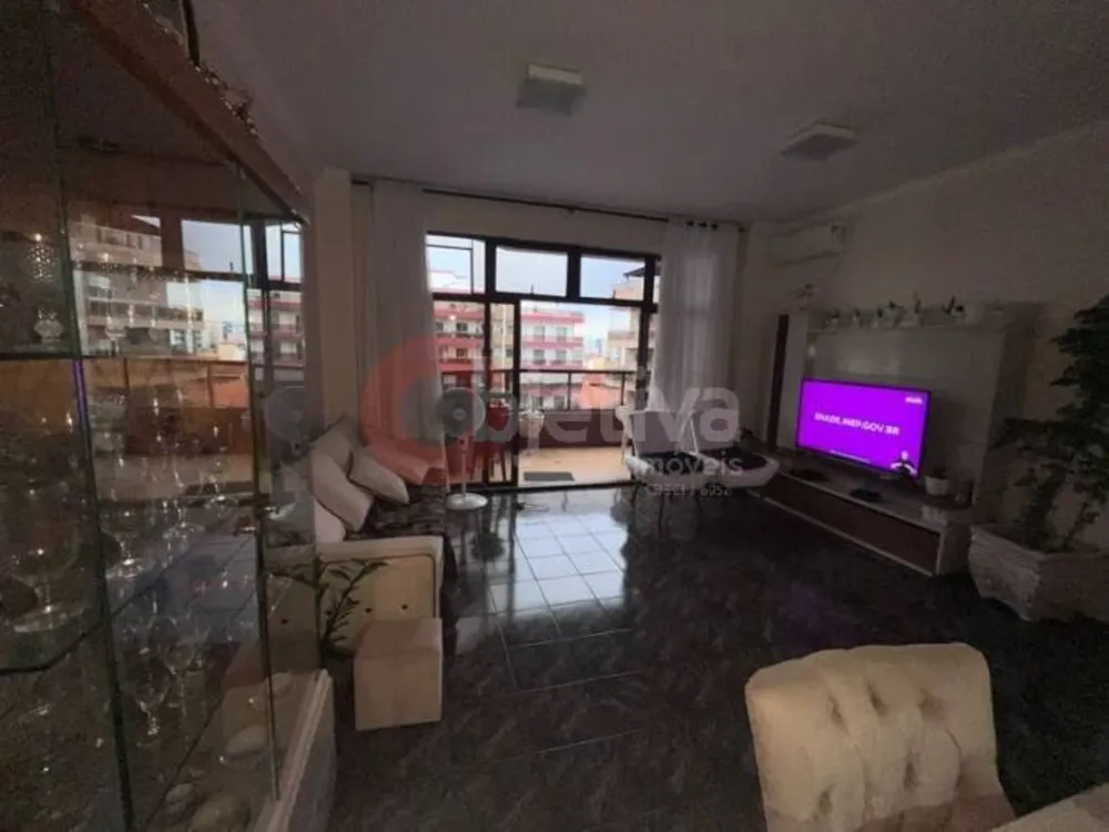 Apartamento, 2 quartos, 154 m² - Foto 24