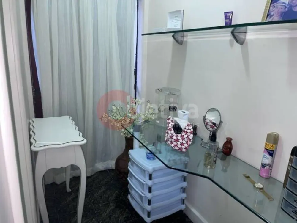 Apartamento, 2 quartos, 154 m² - Foto 23