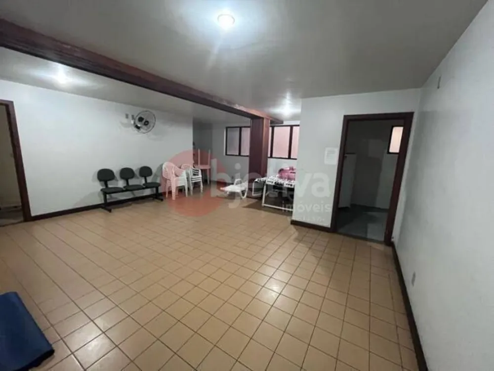 Apartamento, 2 quartos, 154 m² - Foto 9