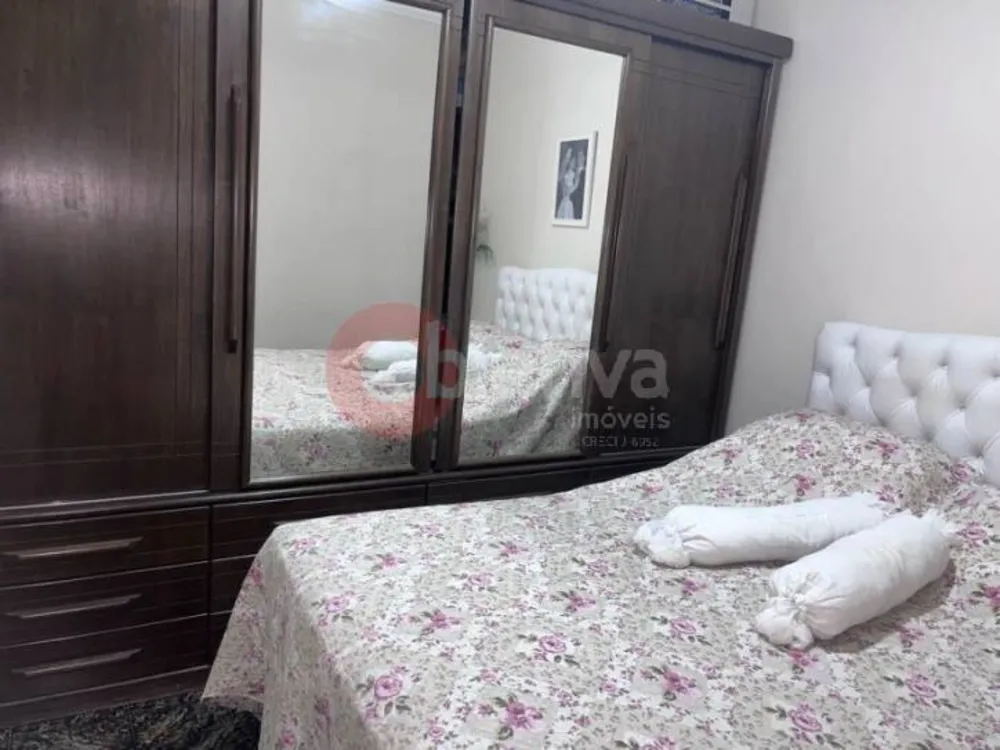 Apartamento, 2 quartos, 154 m² - Foto 5