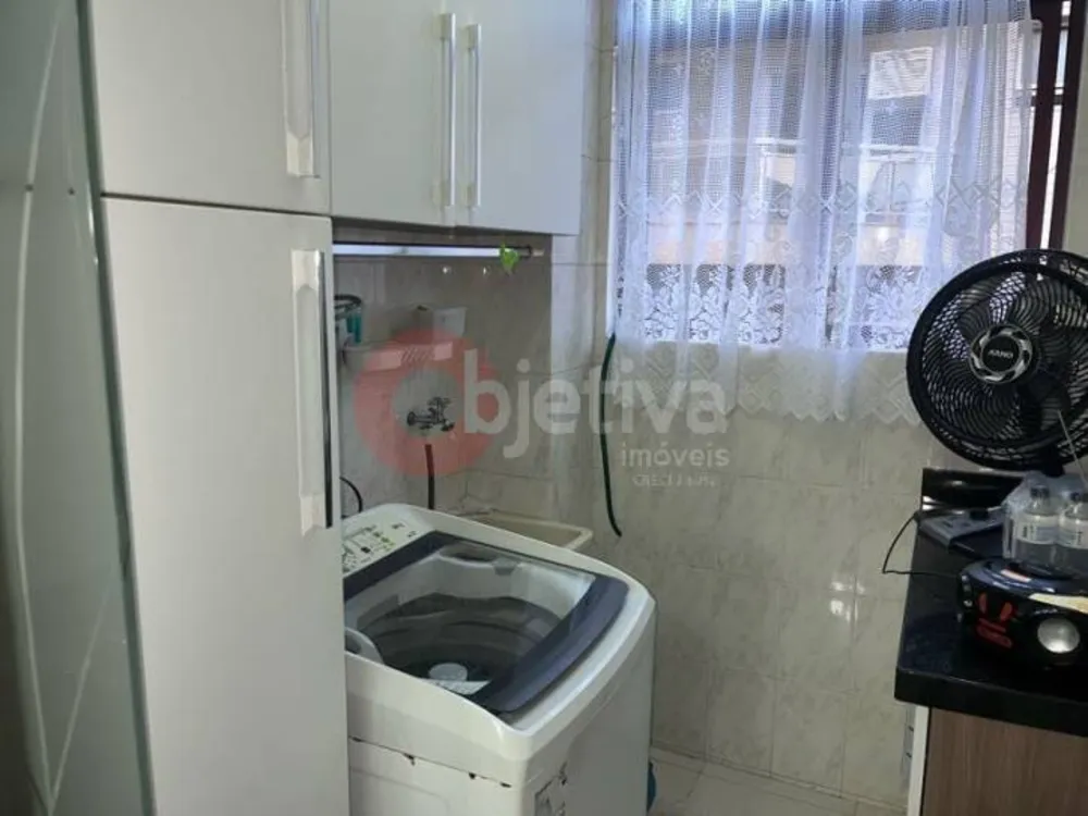 Apartamento, 2 quartos, 154 m² - Foto 14