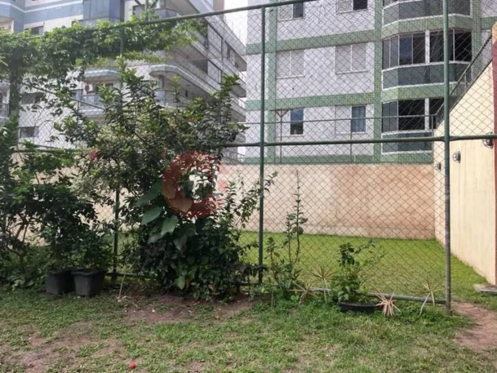 Apartamento, 2 quartos, 154 m² - Foto 1