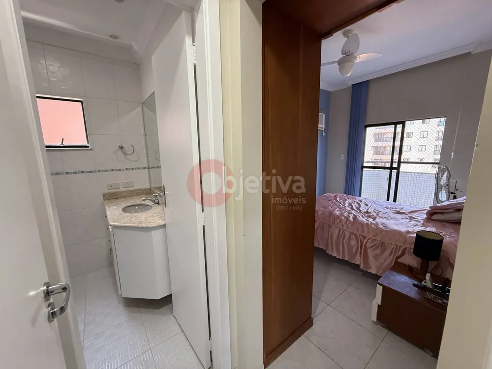 Apartamento, 3 quartos, 165 m² - Foto 9