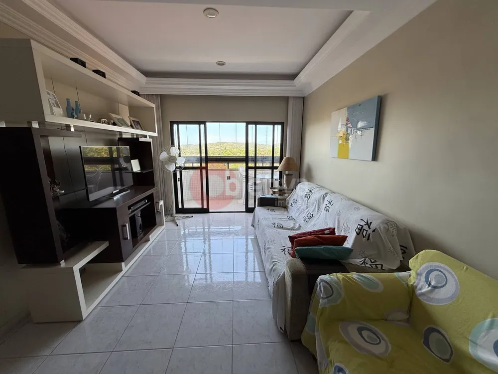 Apartamento, 3 quartos, 165 m² - Foto 7