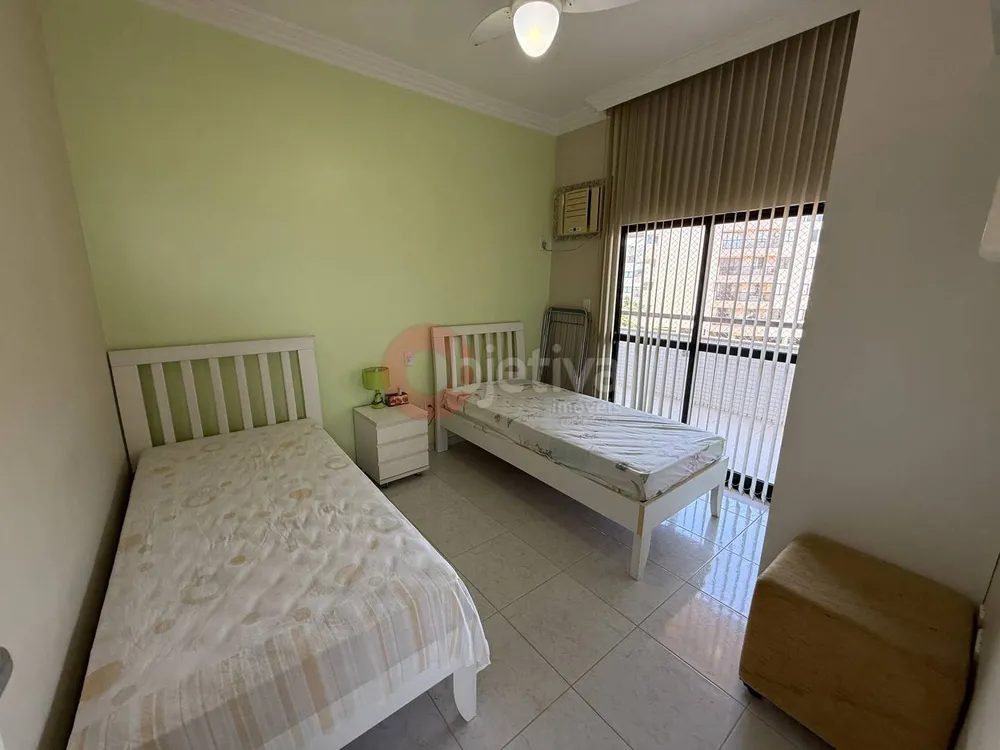 Apartamento, 3 quartos, 165 m² - Foto 8