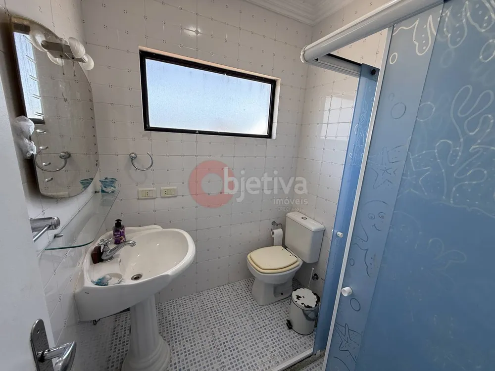 Apartamento, 3 quartos, 165 m² - Foto 11