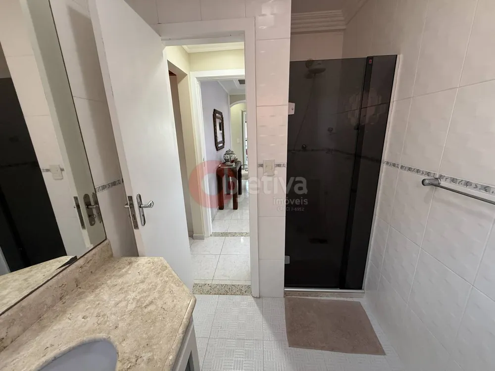 Apartamento, 3 quartos, 165 m² - Foto 5