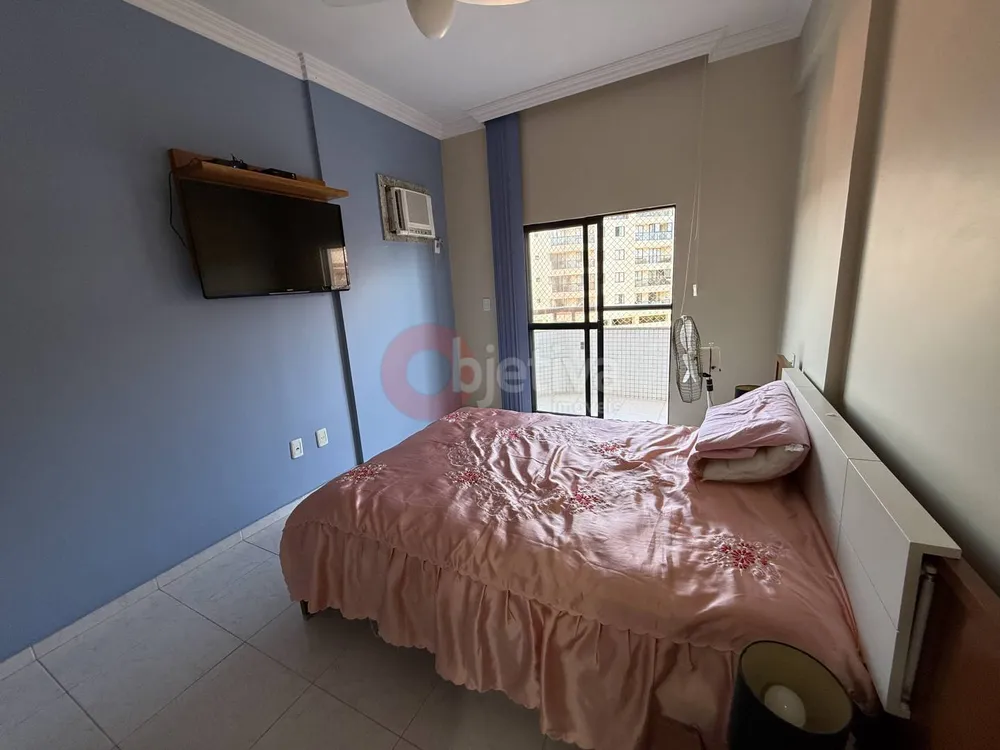 Apartamento, 3 quartos, 165 m² - Foto 18
