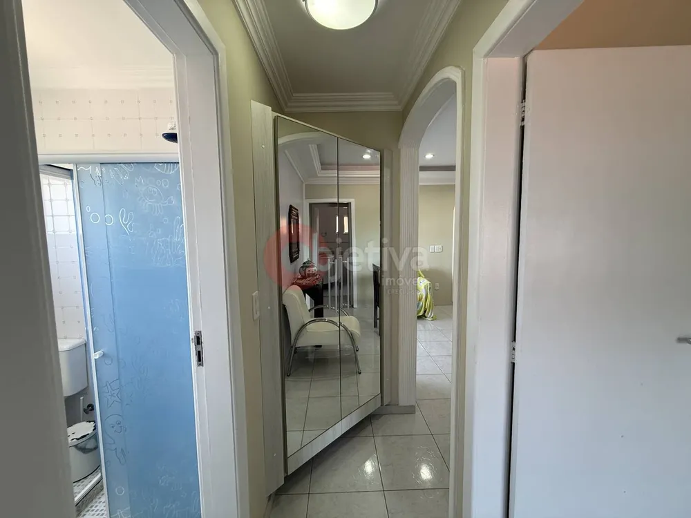 Apartamento, 3 quartos, 165 m² - Foto 11