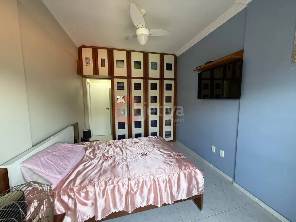 Apartamento, 3 quartos, 165 m² - Foto 4