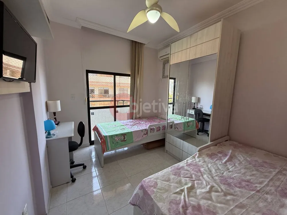 Apartamento, 3 quartos, 165 m² - Foto 15