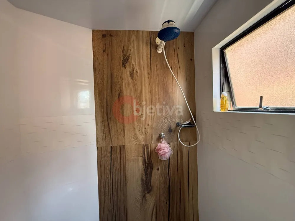 Apartamento, 3 quartos, 165 m² - Foto 16