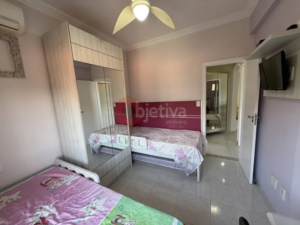 Apartamento, 3 quartos, 165 m² - Foto 14